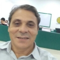 Chagas Carvalho Santander - Representante especialista em consórcio Santander